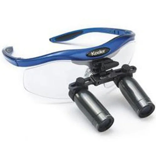 Surgical Loupes