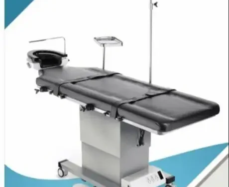 O T Tables