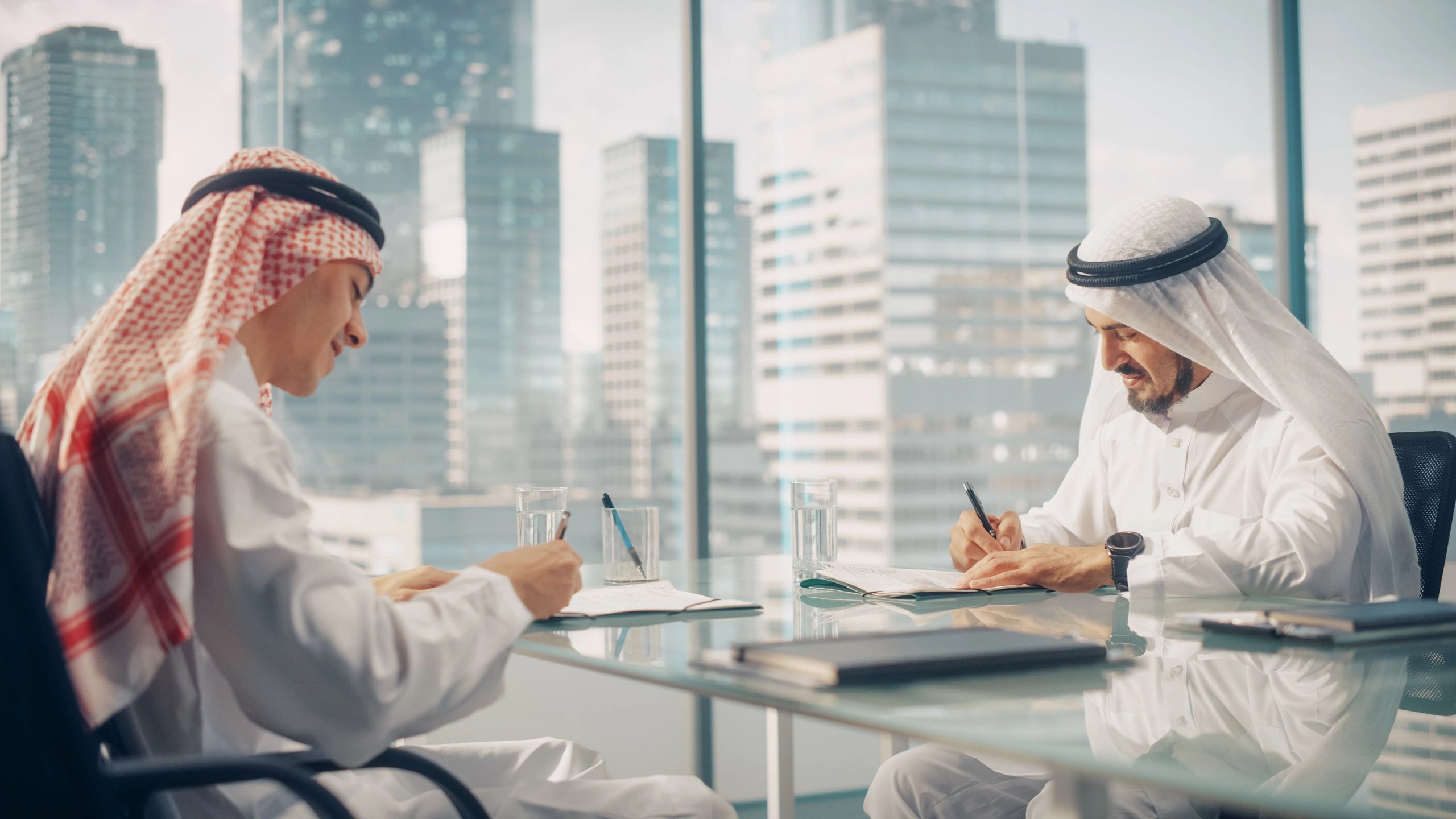 pharmaceutical compliance UAE