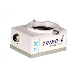 Anterior Segment Analyser