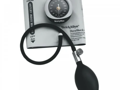 B P Apparatus