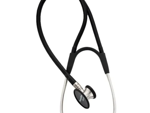 Stethoscopes