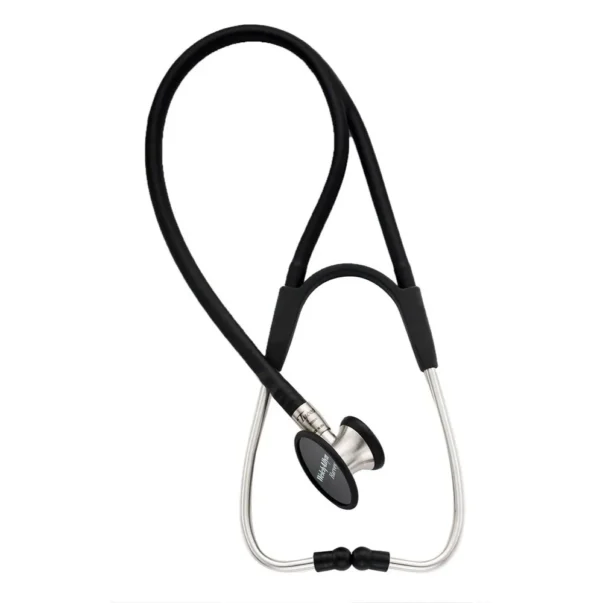 Stethoscopes
