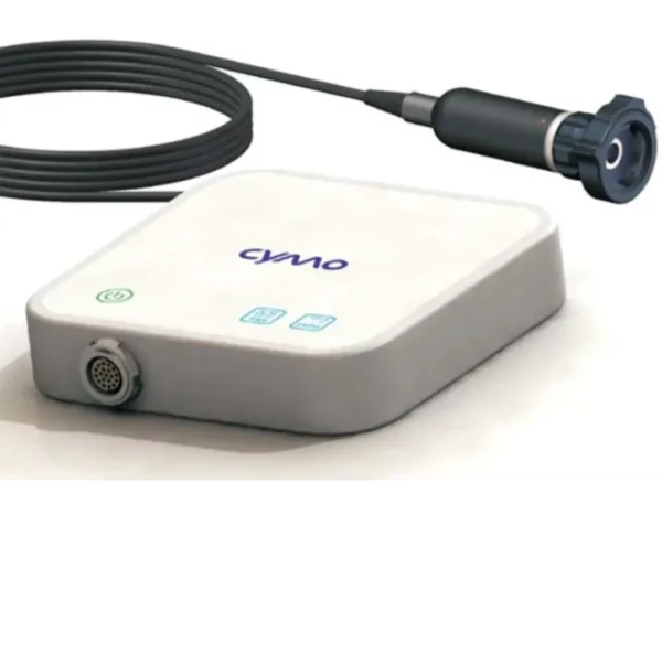 ENT OPD Camera
