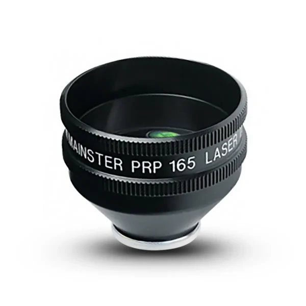 Surgical Lens