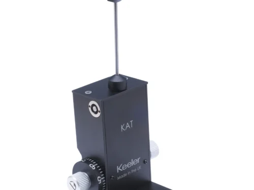 Tonometers