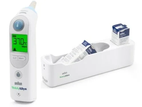Anterior Segment Analyser