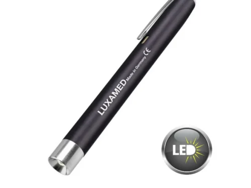 Pen Lights
