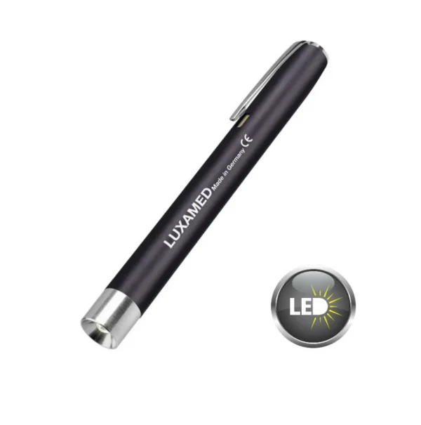 Pen Lights