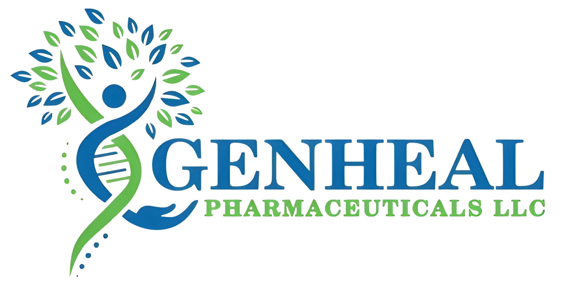 Genheal Pharmaceuticals